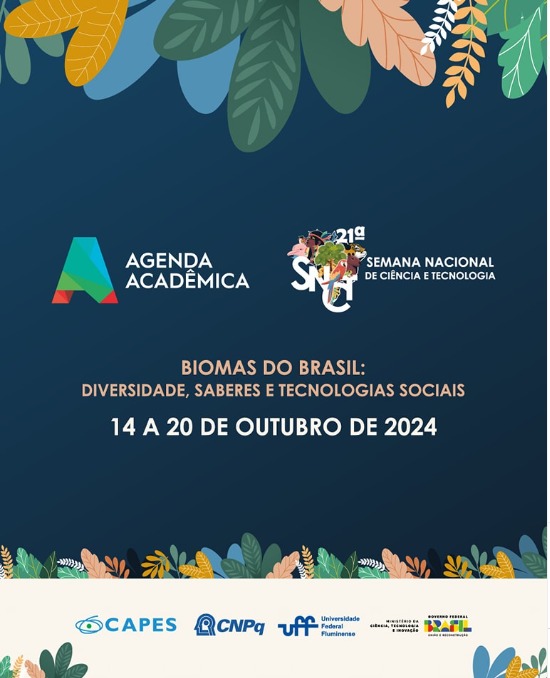 AGENDA ACADÊMICA UFF 2024